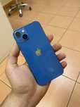 iPhone 13 128gb / Айфон / Телефон