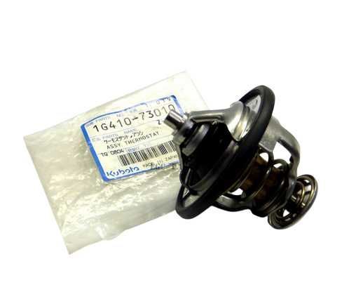 Oryginalny  Termostat M115GX-135GX M7131 M7172