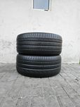 Lato Pirelli 285/40ZR21 5mm