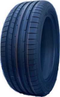 4x Dunlop Sport Maxx RT2 235/50R18 97Y 24Rok