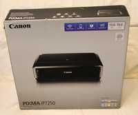 Принтер Canon PIXMA ip7250