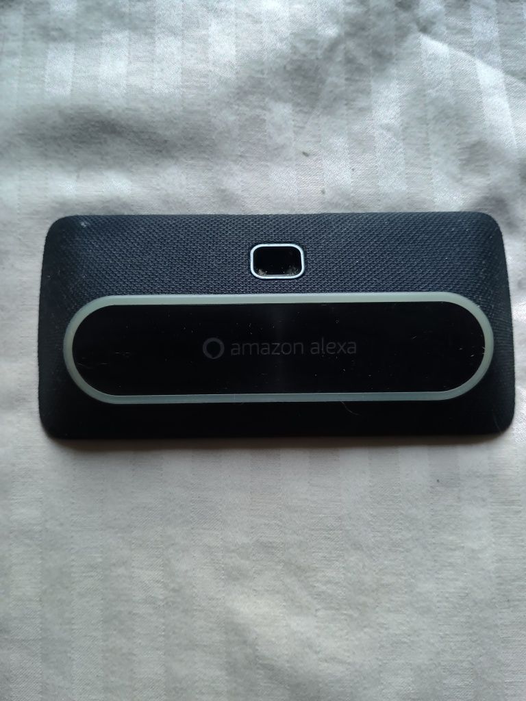 Смартфон moto z 2 force 4-64