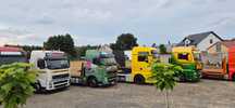 MAN TGX 26.440 Laweta ,Pomoc drogowa,najazd z Niemiec  Man Tgx 26.440 Laweta ,Pomoc drogowa,najazd z Niemiec
