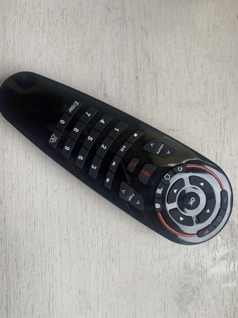 Пульт Air remote mouse g30