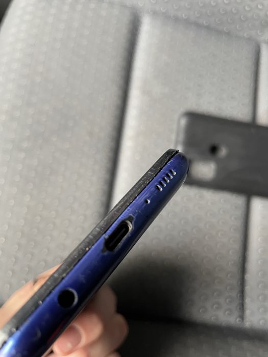 Самсунг М21 samsung galaxi M21 4/64