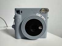 Instax Square SQ1 Niebieski