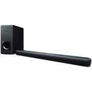 Soundbar Yamaha Yas 209