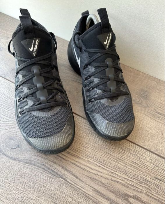 Кросівки Nike 40р, 25.5см