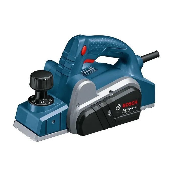 Strug Gho 6500/650W Bosch