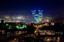 Продажа 4 ком квартиры с ремонтом Зверинецкая, ЖК Триумф