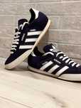 Adidas SAMBA Orig