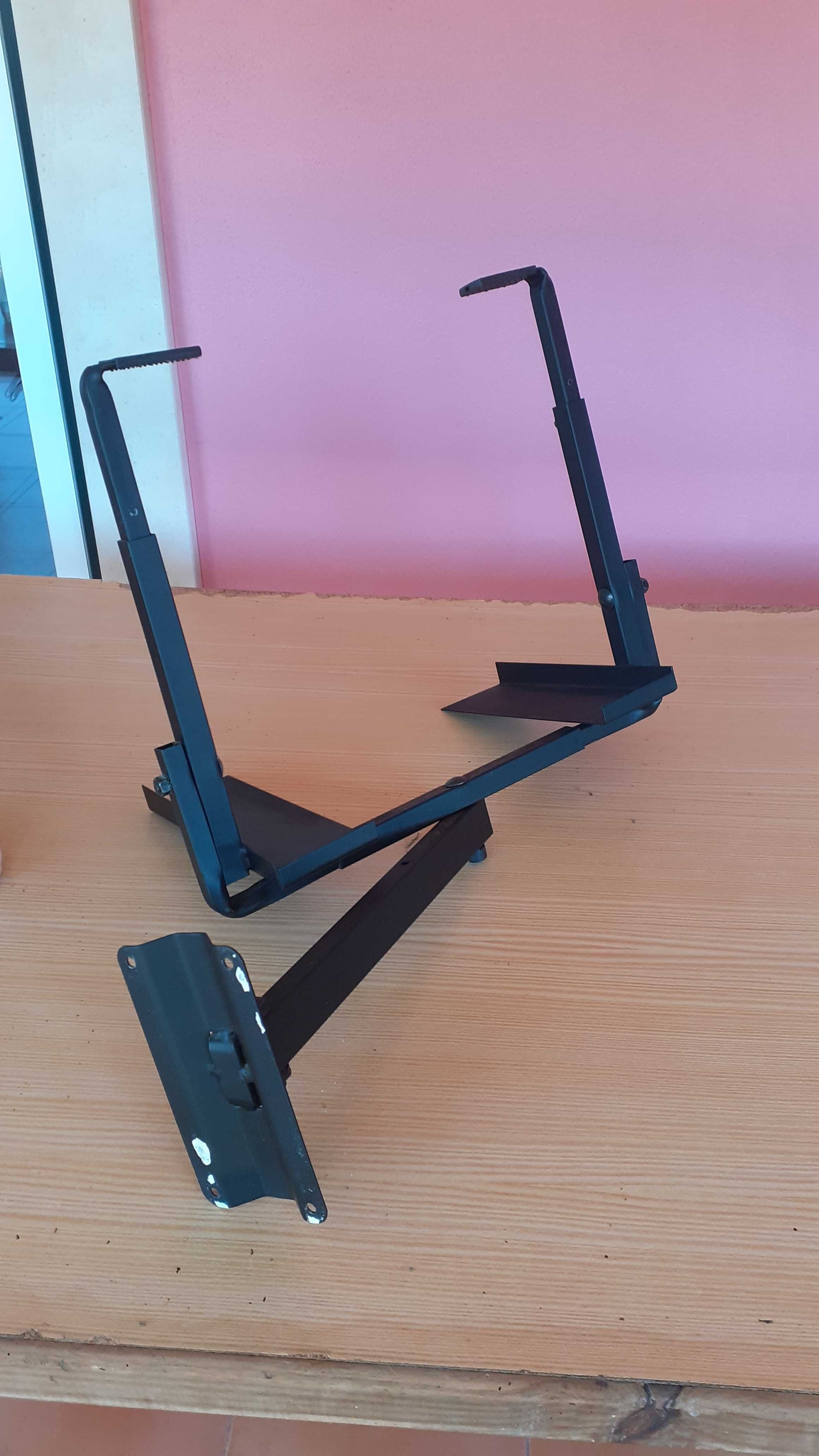 Suporte de Televisão