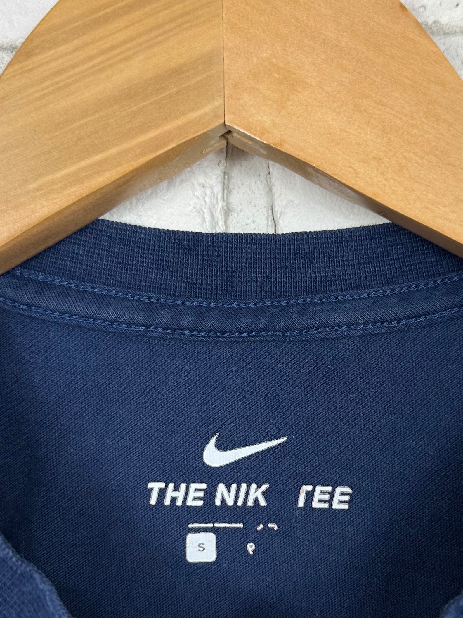 T-shirt Nike Sportswear Club M