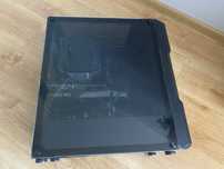Konmputer Rtx 3070 + i5 12600kf + 32gb ram