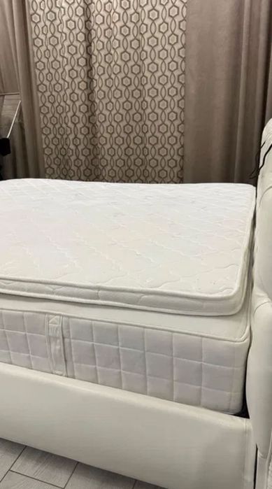 ВИРОБНИК • Найбільший вибір Топерів Тонкі матраци ортопедичні Львів