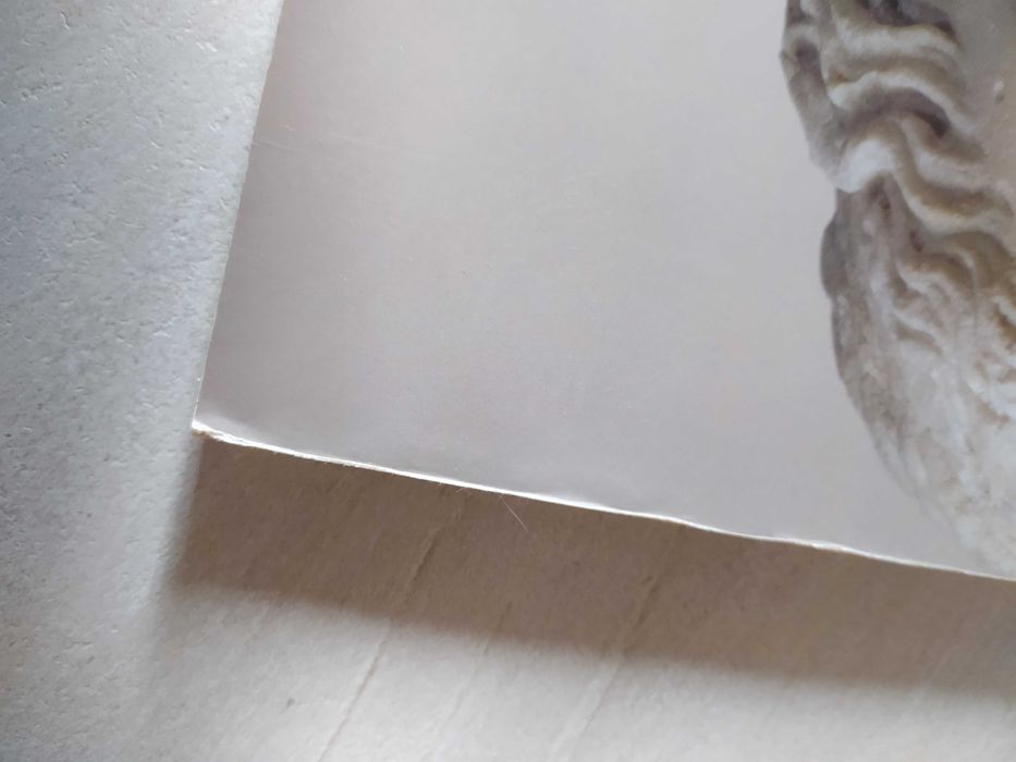 Sztuka i czas od prehistorii do rokoka