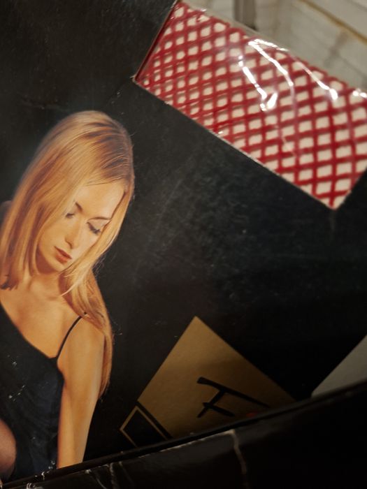 Nowe rajstopy rozmiar  2 komplet