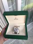Rolex Oyster Datejust
