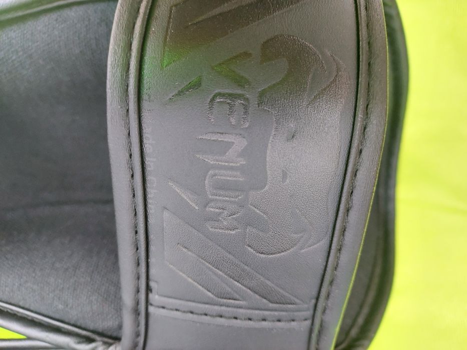 Захист гомілки та стопи Муай Тай, ММА, Кікбоксинг