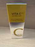 Missha Vita C ampułka do twarzy korygująco-ujędrniająca, 30 ml
