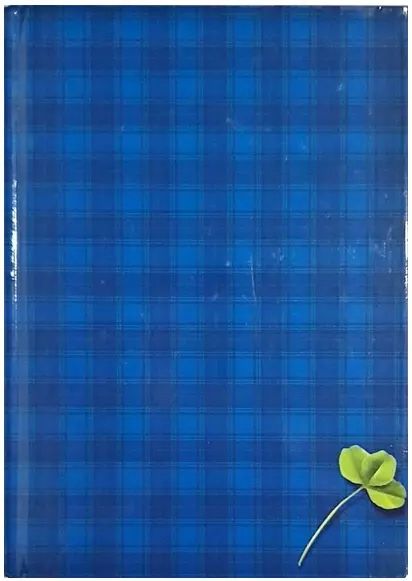 Zeszyt w kratkę A5 Kreska 300 kartek. KRESKA