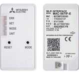 Adapter Wifi MAC-587IF-E MITSUBISHI MELCloud