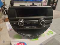 Auto radio mini Cooper One f55 f56