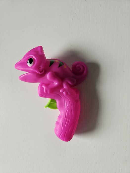 Lizak uchwyt do lizaka