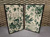 Gucci Bloom Acqua Di Fiori perfumy damskie