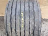 445/45R19,5 Trazano TRANS T43