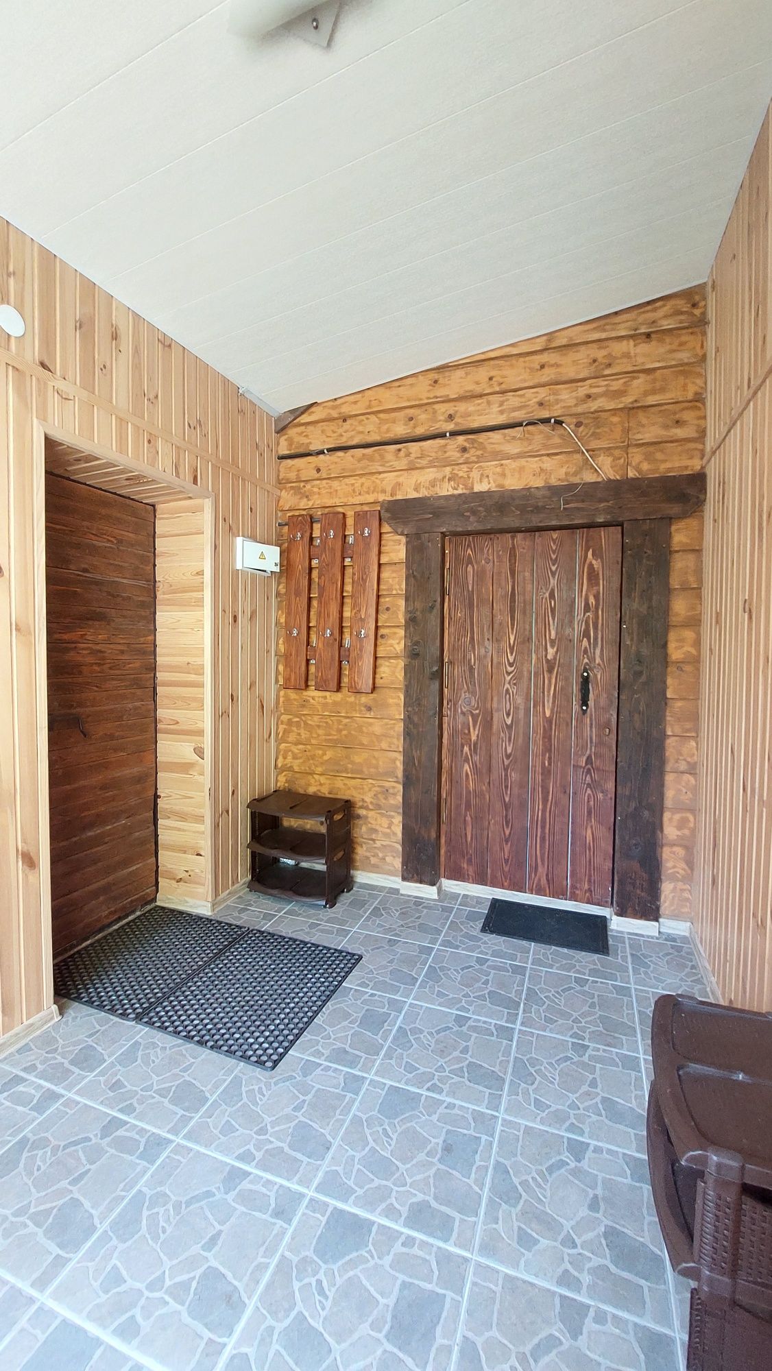 Без комісії,  Будинок 78 кв. м. в Карпатах