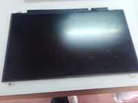 Monitor boe nt173wdm n21 v5.0