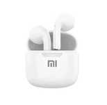 Xiaomi A2 Pro TWS Бездротові Bluetooth-навушники,є опт