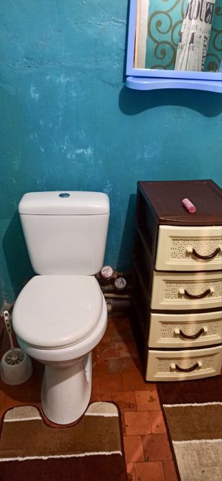 Сдам 1 ком квартиру в Вознесеновском  р-не  ул.Яценко