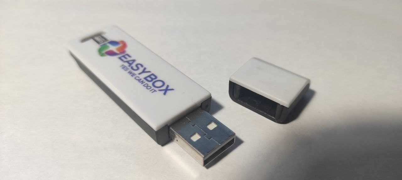 Донгл Dongle Easy-Box