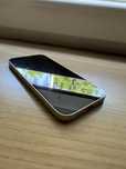 Iphone 12 mini 128 GB