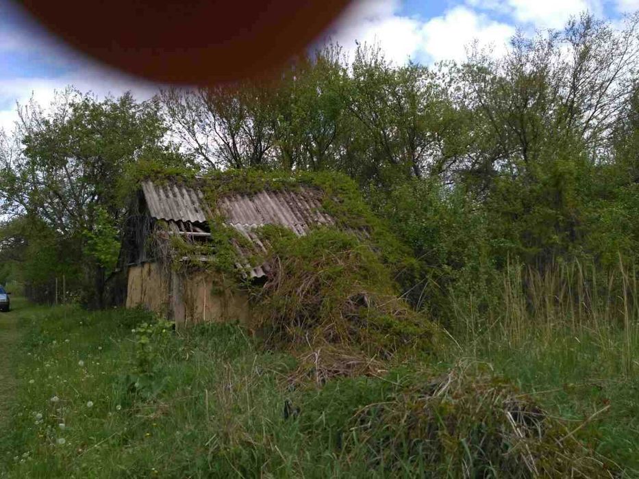 Продаж землі в селі Ясногородка Вишгородського району, 23 тис. у.е.