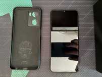 Продається смартфон OPPO A57s 4/128GB в ідеальному стані!