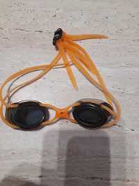 Okulary  do  pływania