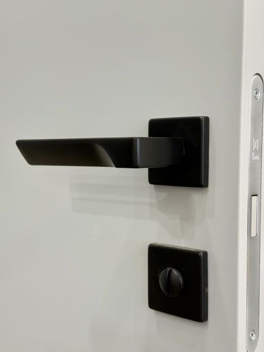 Продам БЕЗ КОМИССИИ ЖК Континент новострой РЕМОНТ рядом Виа Рома