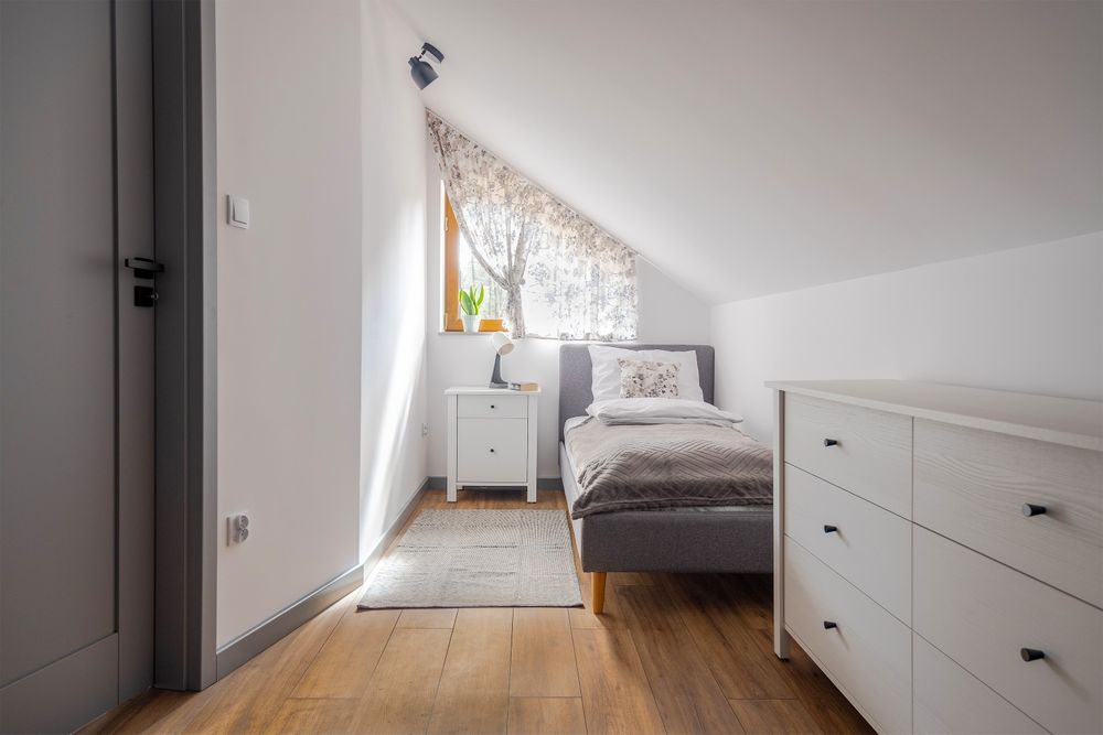 Ostoja Rakówiec,, Dom, Jaccuzi, Sauna,Ognisko,Grill,Ferie, 17000m2