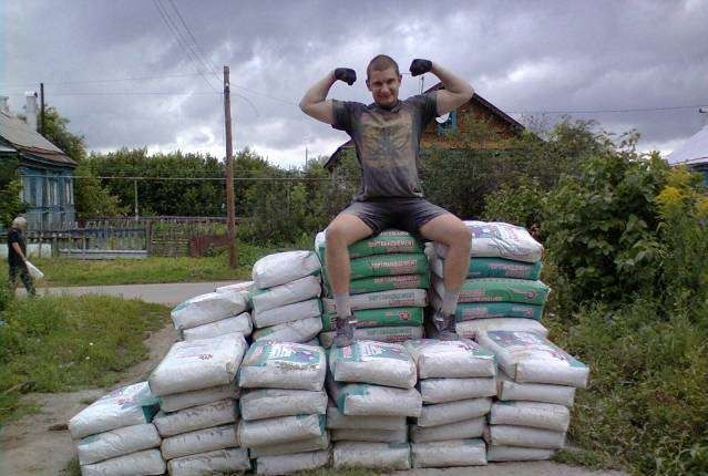 Вантажники Грузчики Різноробочі Підсобні робітники Квартирний переїзд