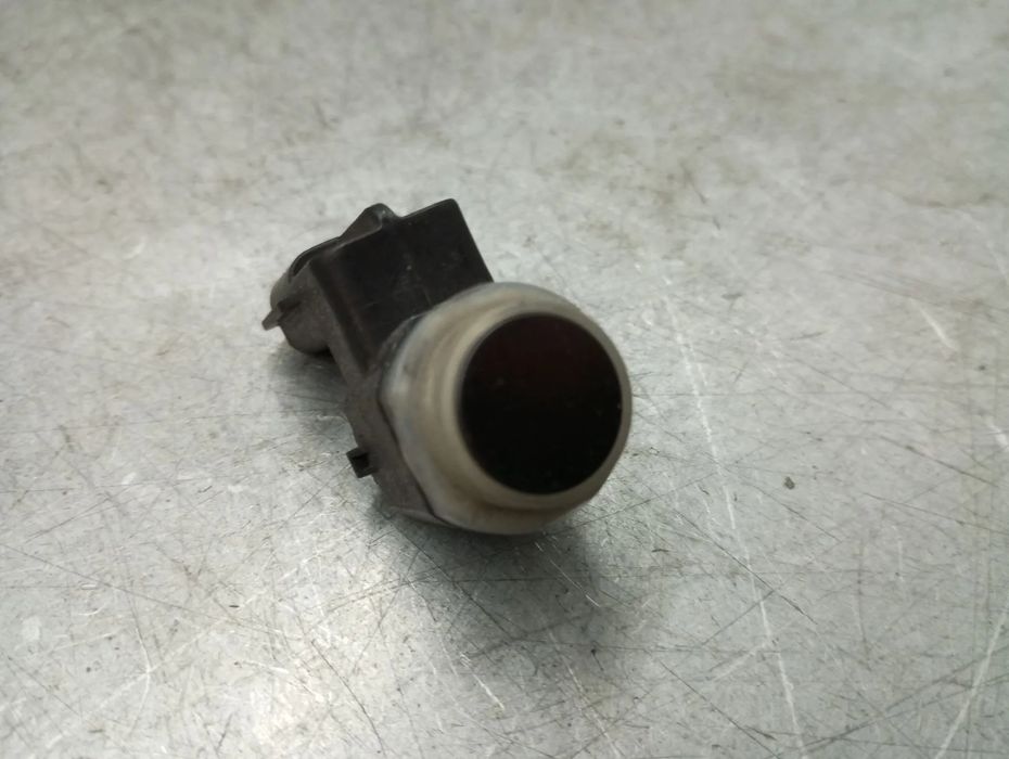 Sensor de estacionamento NISSAN Qashqai II (J11)