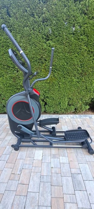 Orbitrek Galaxy HS-100C