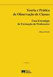 Teoria e Prática de Observação de Classes - Albano Estrela