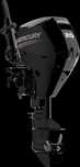 silnik zaburtowy Mercury F20 EFI MH i MLH