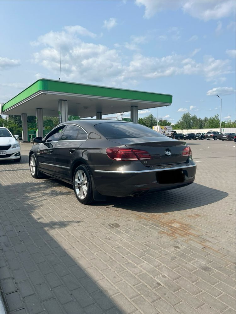 Авто с проблемными документами