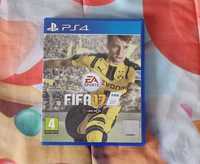 Jogo Fifa17 para PlayStation4 

10€ 

*veja os outros anúncios

#plays