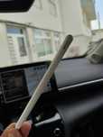 Vendo Apple Pencil