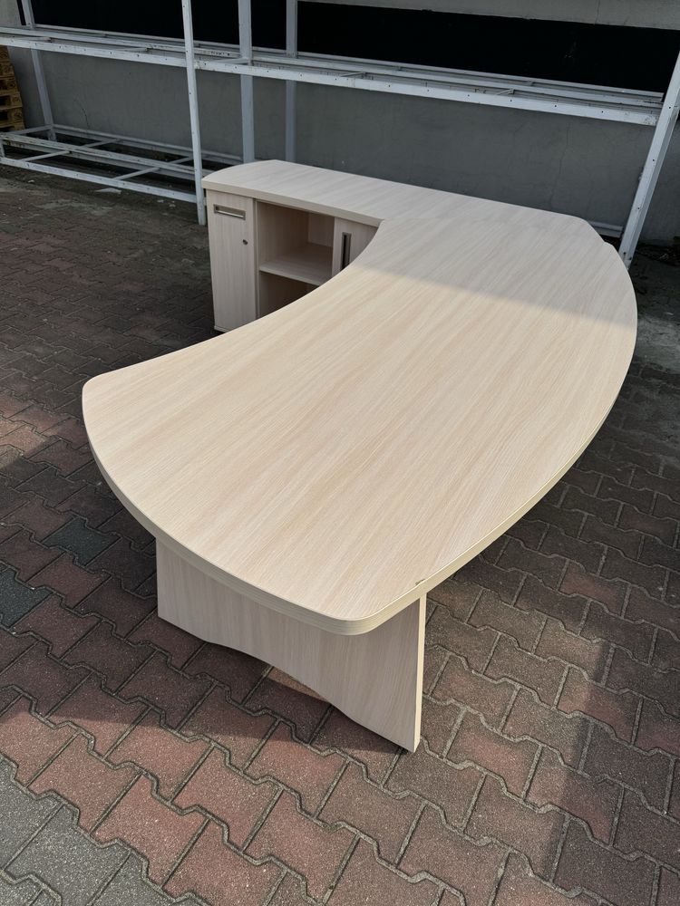 Iirko gabinetowe 241/90/180